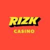 rizk online casino login|Rizk Casino .
